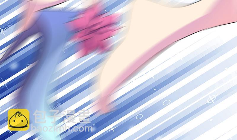 第100话 毫无防备戳开真像(1/2)-第100话