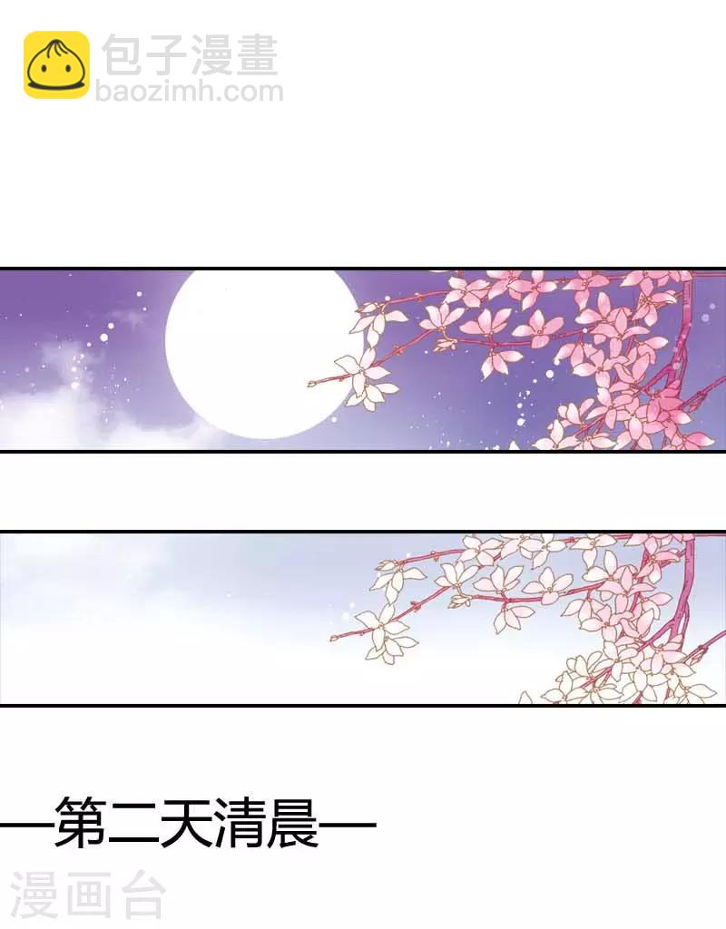 灰姑娘進化論 - 第2話 - 3