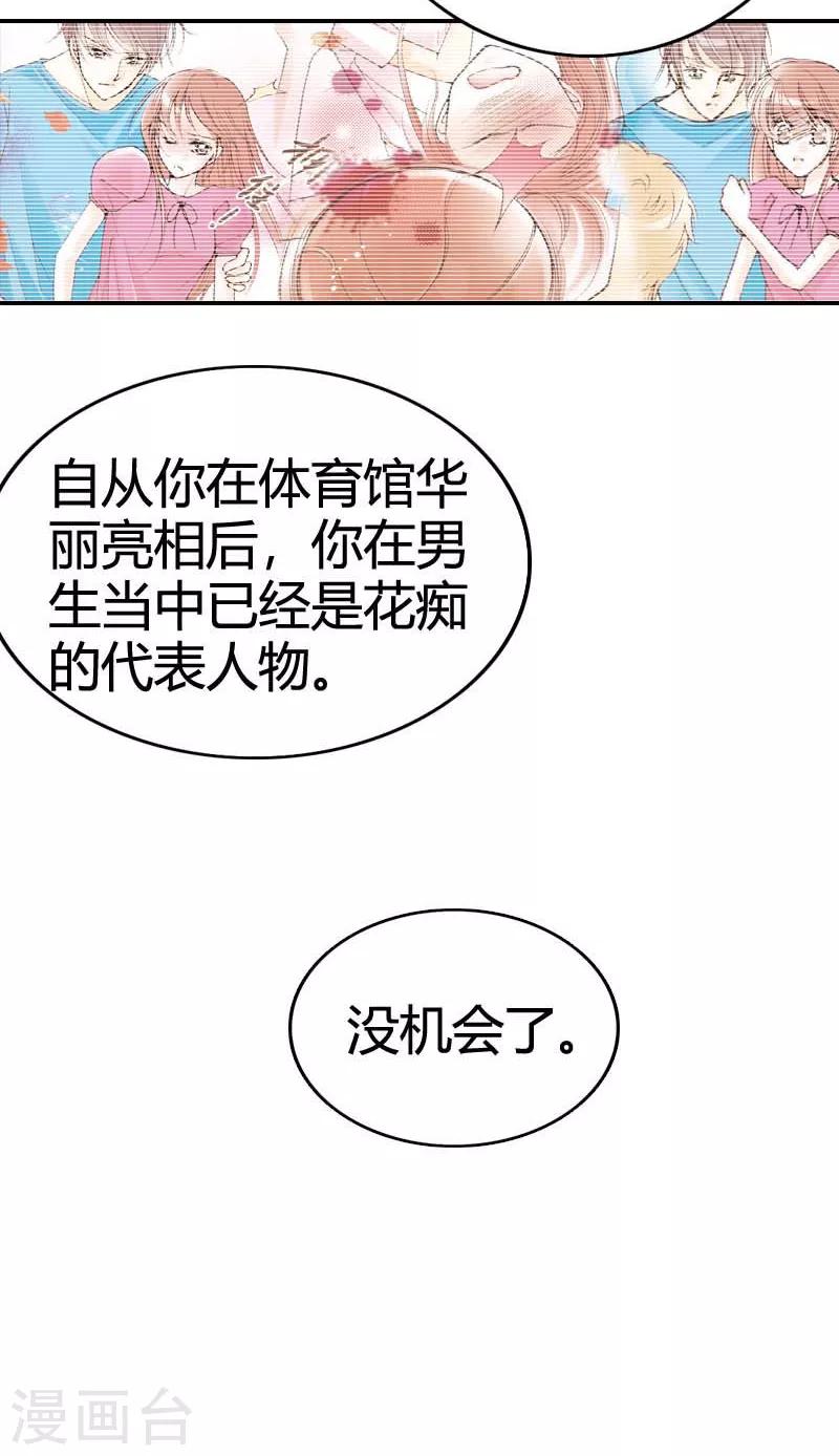 灰姑娘進化論 - 第14話 - 2