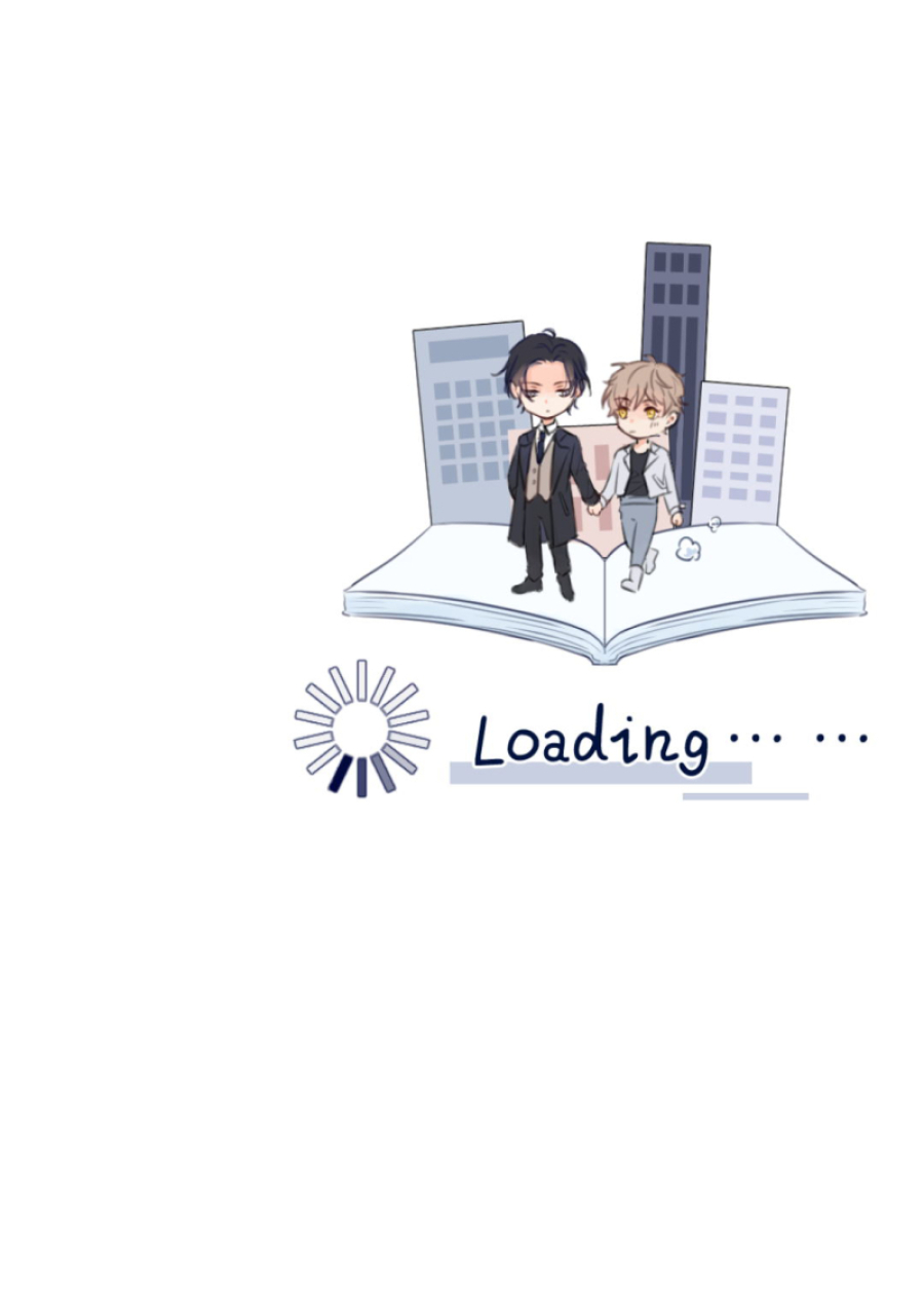 第十二话（上）-第14话