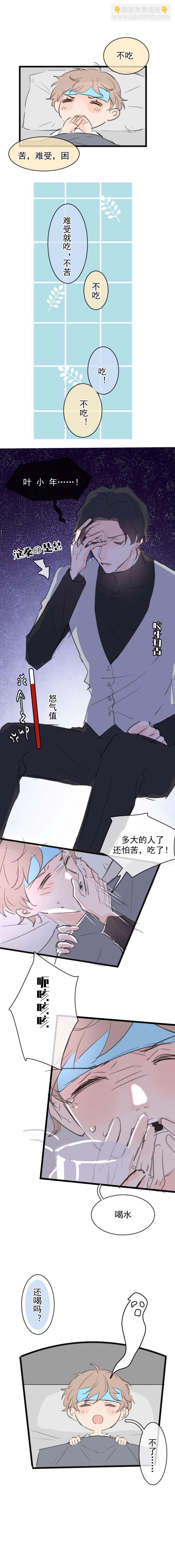 第十三话-第16话