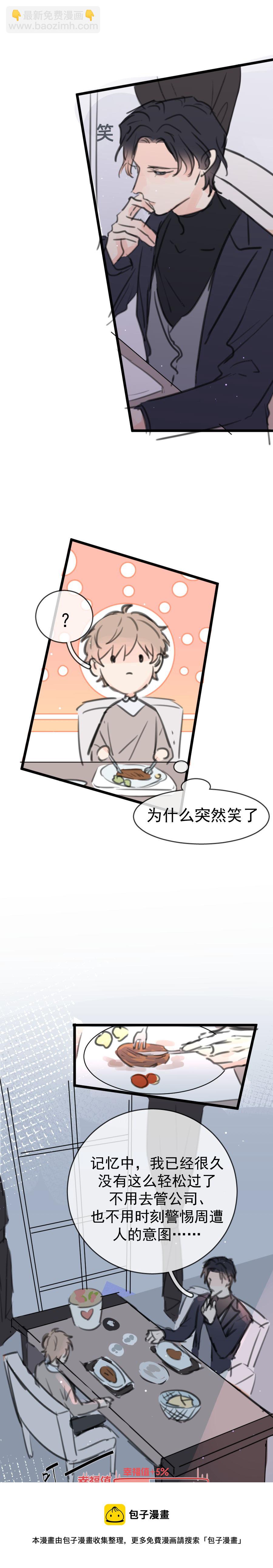 第十六话-第20话