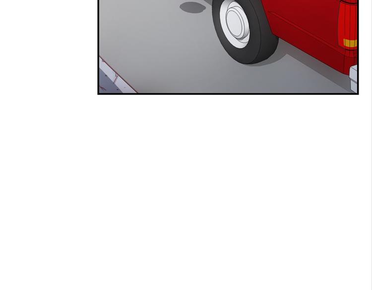 第2话：盲婚哑嫁什么鬼(1/2)-第2话