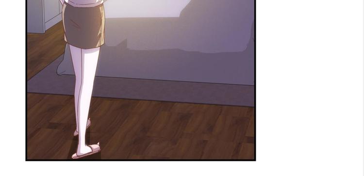 第12话：为夫努力提升撩妹值-第12话