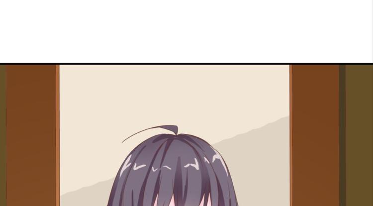 第12话：为夫努力提升撩妹值-第12话