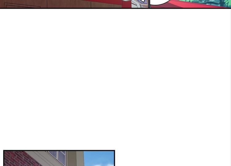 第16话：妖狐与黄鼬-第16话