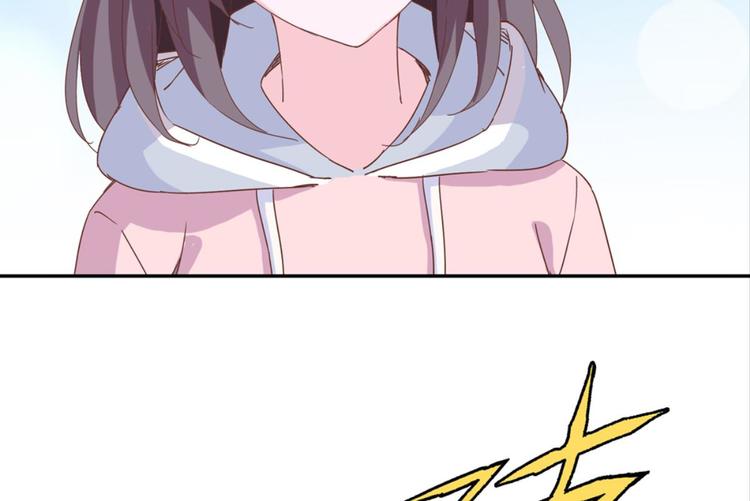 第16话：妖狐与黄鼬-第16话