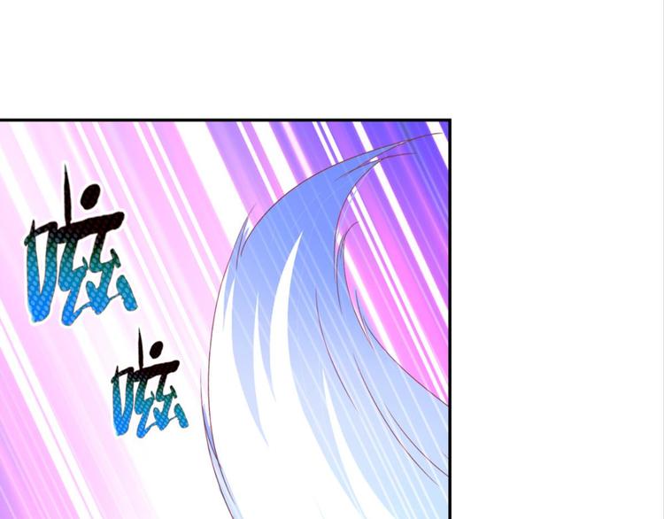 第20话：话不能乱说(1/2)-第20话