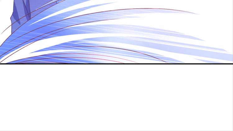 第20话：话不能乱说(1/2)-第20话