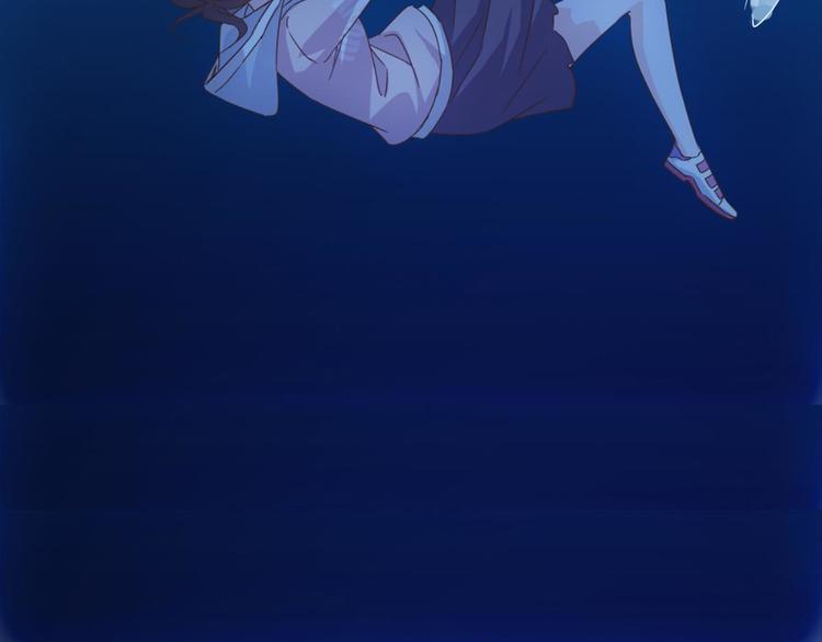 第20话：话不能乱说(1/2)-第20话