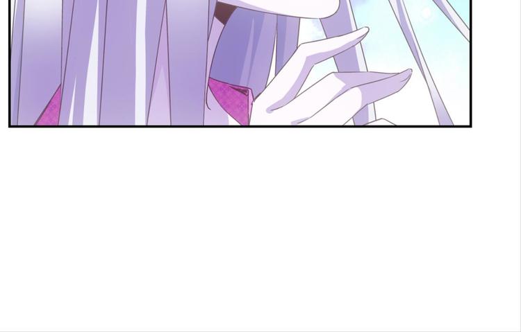 第20话：话不能乱说(1/2)-第20话