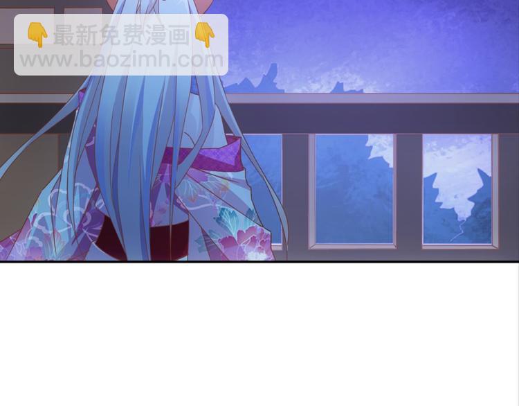 第22话：成长的代价(1/3)-第22话