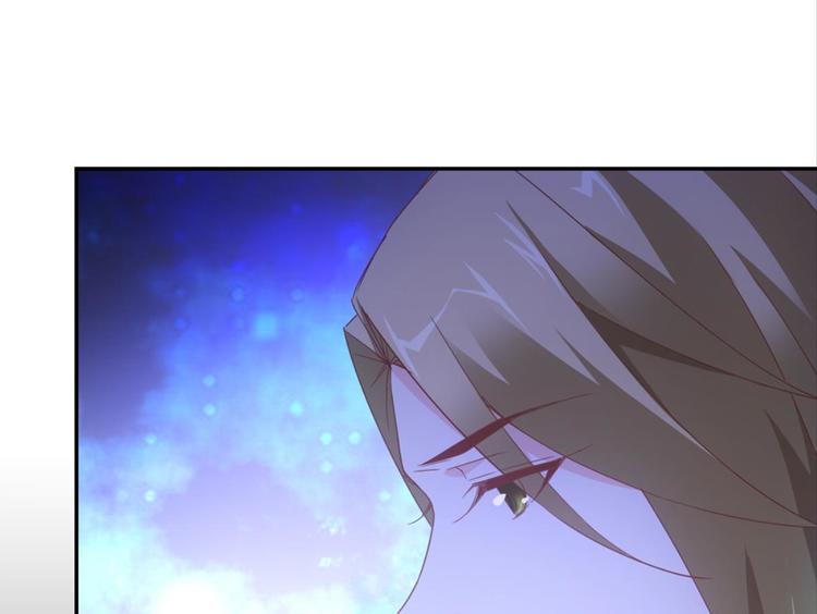 第22话：成长的代价(1/3)-第22话