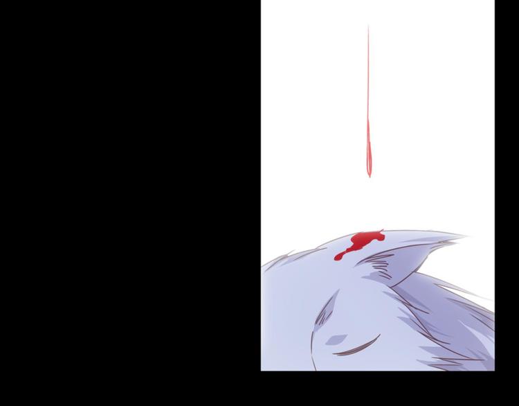 第22话：成长的代价(1/3)-第22话