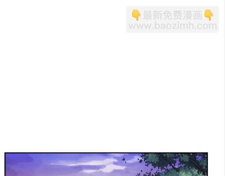 第22话：成长的代价(1/3)-第22话