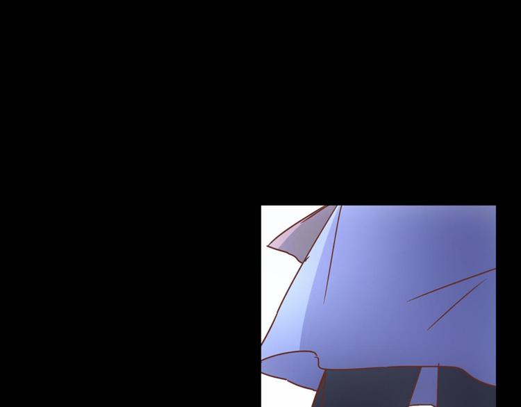 第22话：成长的代价(1/3)-第22话