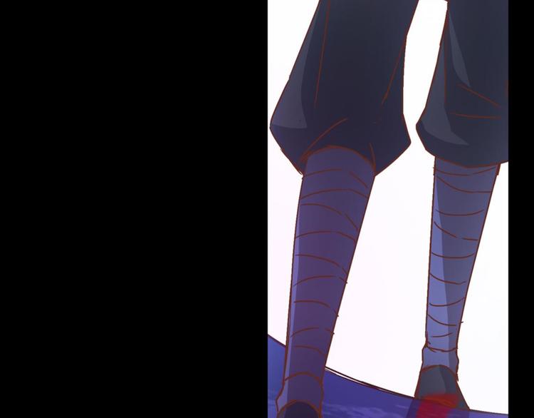 第22话：成长的代价(1/3)-第22话