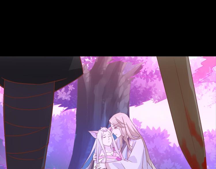 第22话：成长的代价(1/3)-第22话