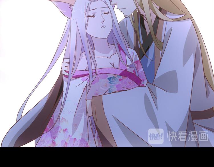 第22话：成长的代价(1/3)-第22话