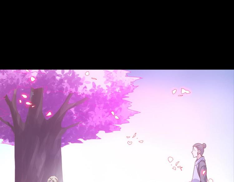 第22话：成长的代价(1/3)-第22话