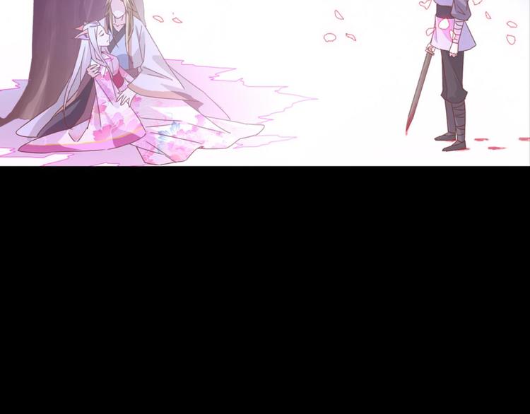 第22话：成长的代价(1/3)-第22话