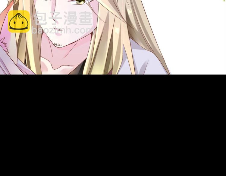 第22话：成长的代价(1/3)-第22话