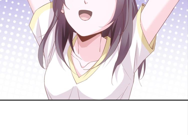 第24话：黄小仙真容(1/2)-第24话