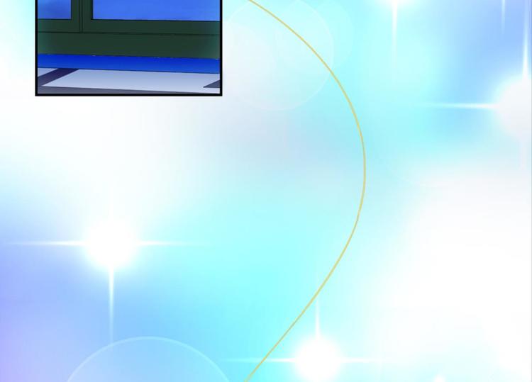 第24话：黄小仙真容(1/2)-第24话