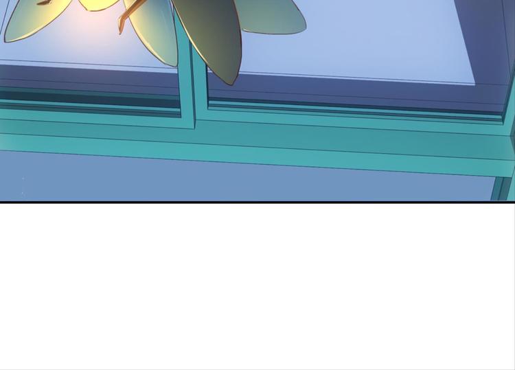 第24话：黄小仙真容(1/2)-第24话