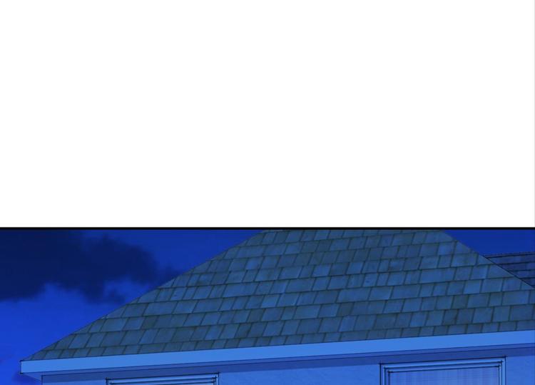 第24话：黄小仙真容(1/2)-第24话