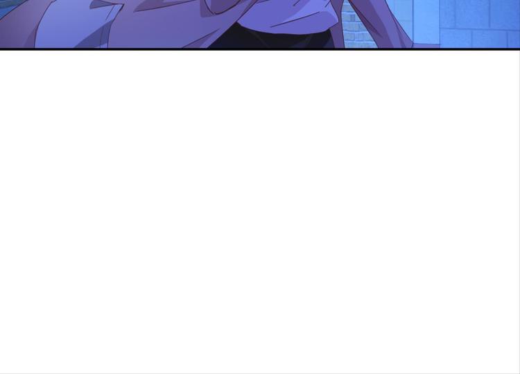 第24话：黄小仙真容(1/2)-第24话