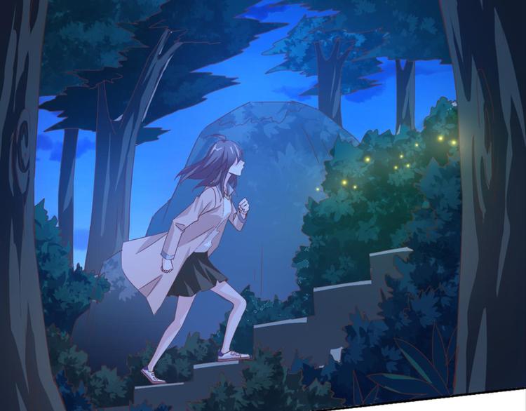 第24话：黄小仙真容(1/2)-第24话