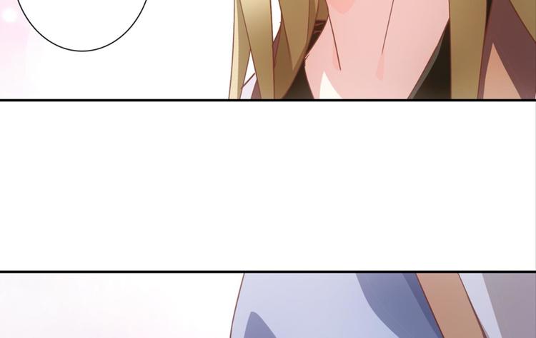 第30话：修成正果(1/2)-第30话