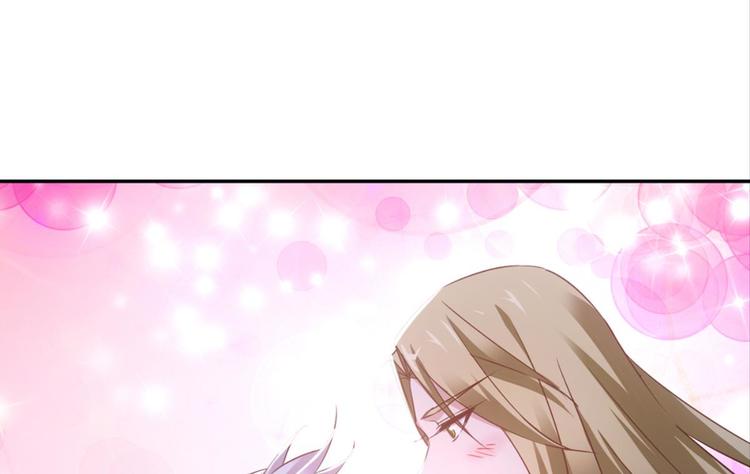 第30话：修成正果(1/2)-第30话