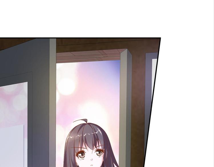 第4话：回声书馆-第4话