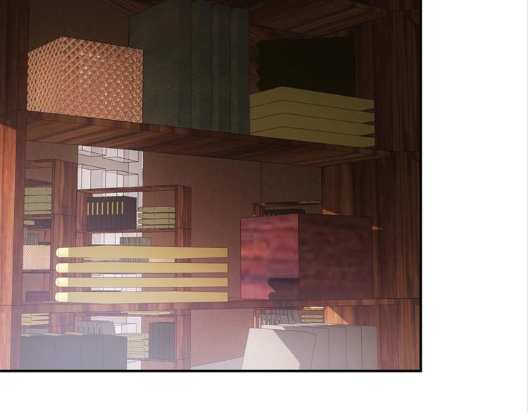 第4话：回声书馆-第4话