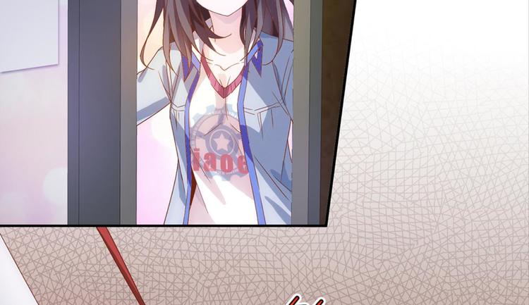 第4话：回声书馆-第4话