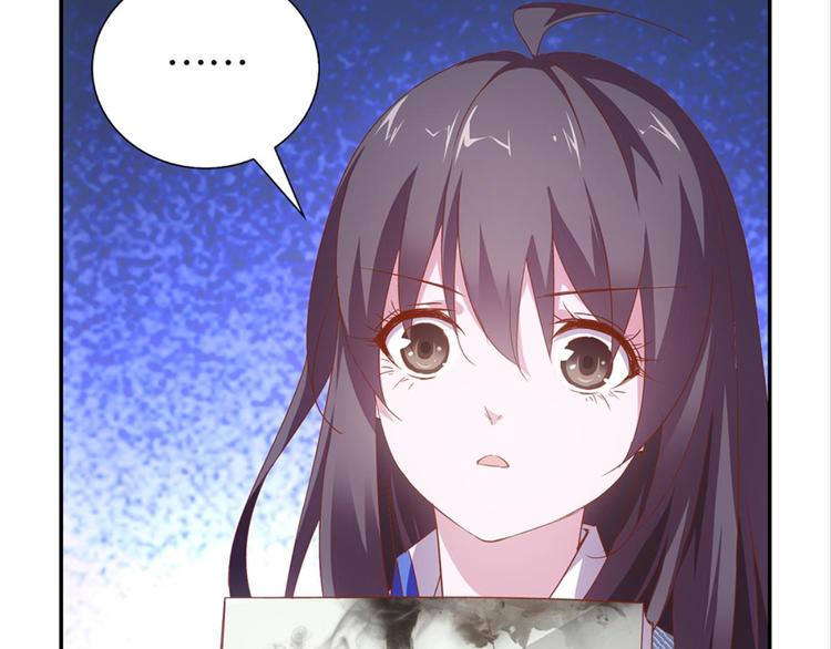 第4话：回声书馆-第4话