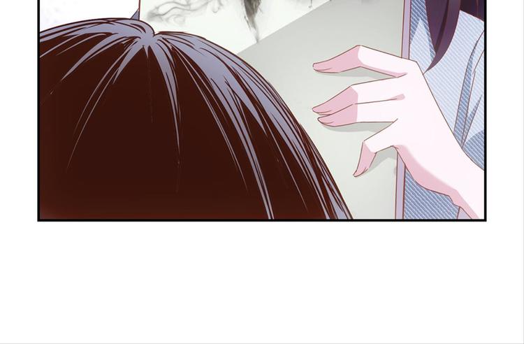 第4话：回声书馆-第4话