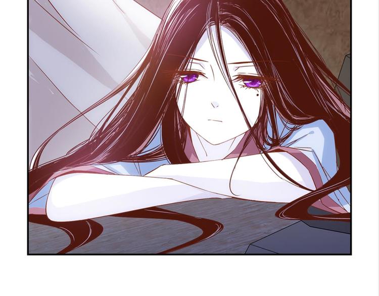 第4话：回声书馆-第4话