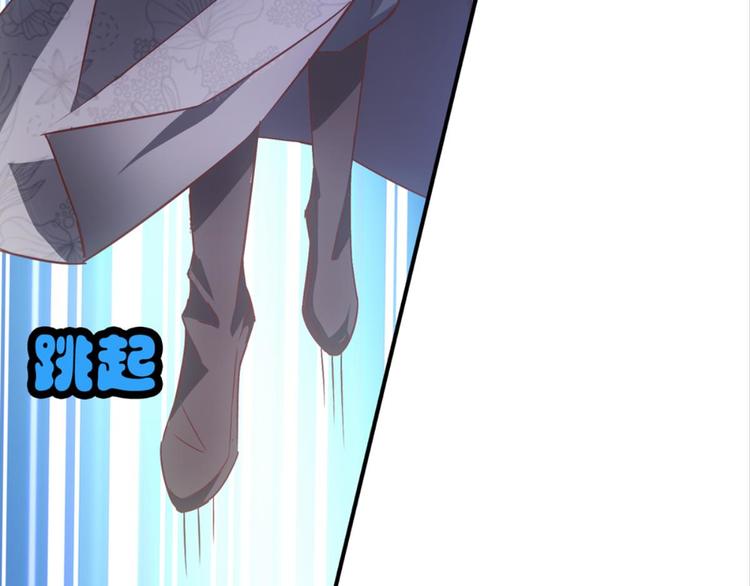 第34话：麻雀记忆(1/2)-第34话