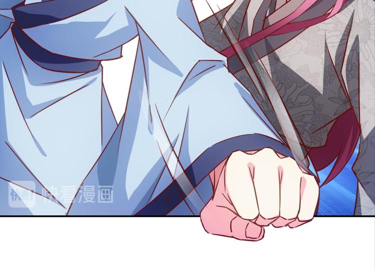 第34话：麻雀记忆(1/2)-第34话