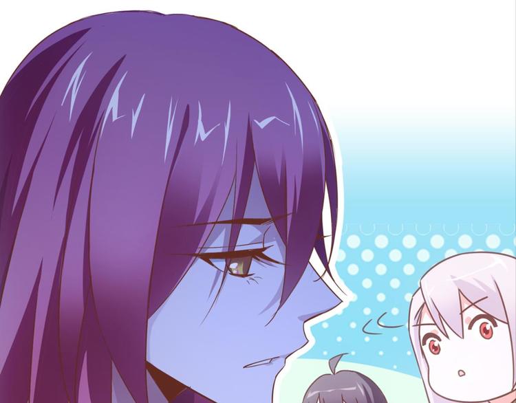 第36话：雀鸟有爱(1/2)-第36话