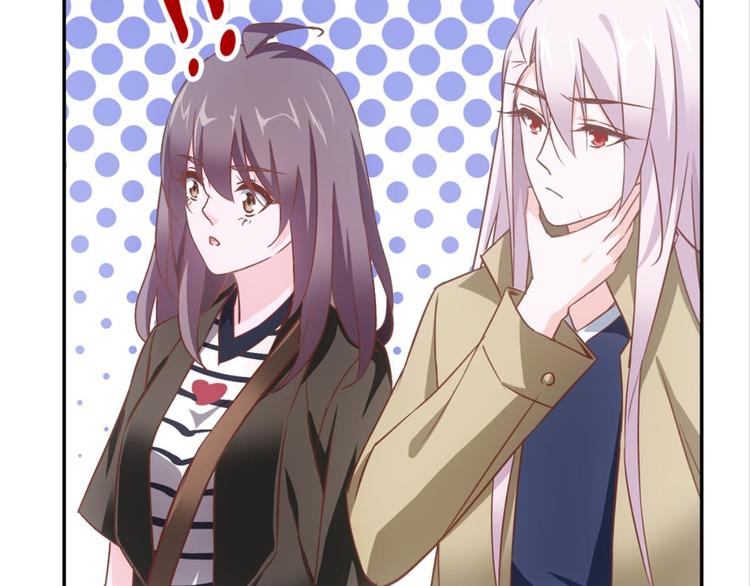 第36话：雀鸟有爱(1/2)-第36话