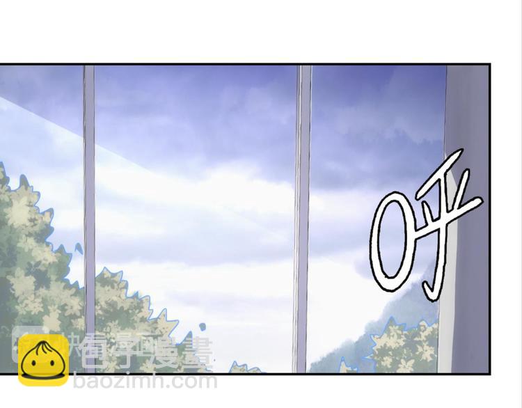 第36话：雀鸟有爱(1/2)-第36话