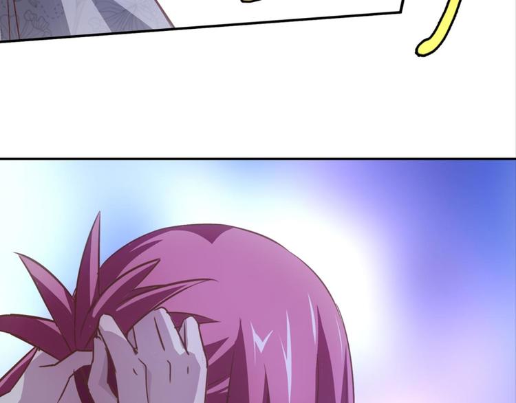 第36话：雀鸟有爱(1/2)-第36话