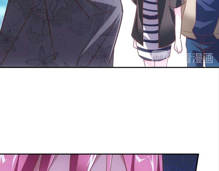 第36话：雀鸟有爱(1/2)-第36话