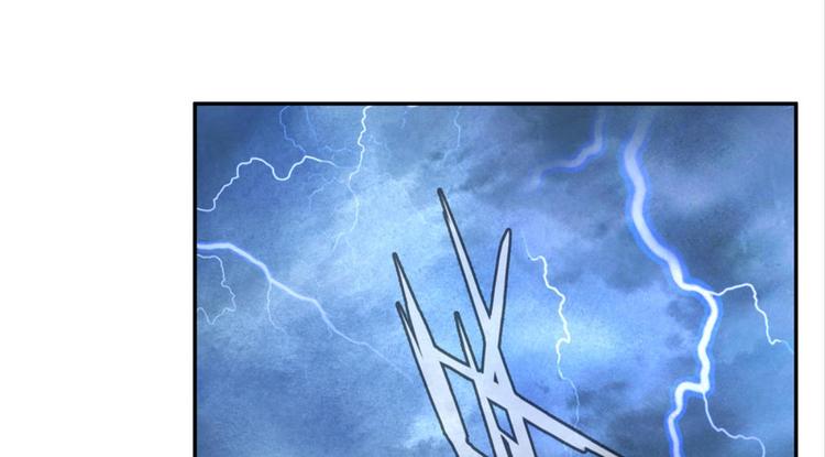 第36话：雀鸟有爱(1/2)-第36话