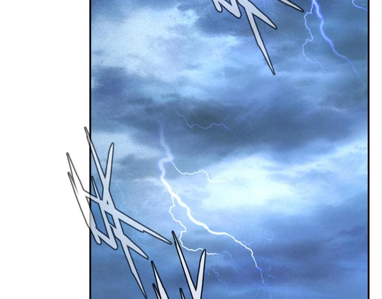 第36话：雀鸟有爱(1/2)-第36话