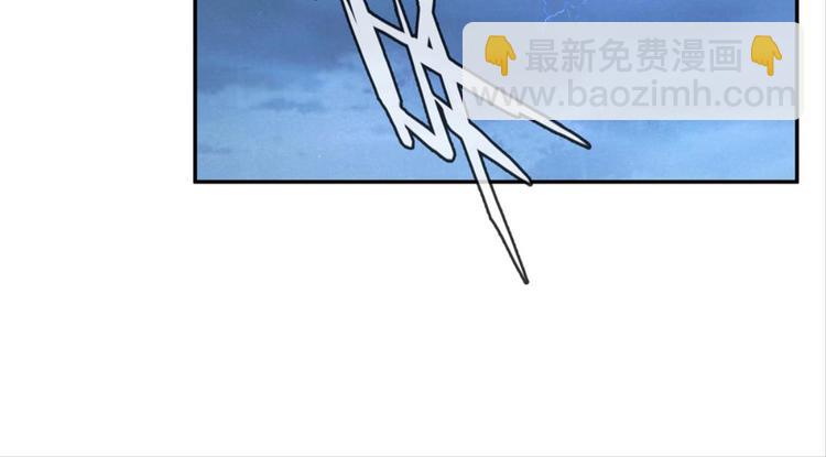 第36话：雀鸟有爱(1/2)-第36话